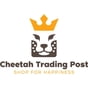 Cheetah Trading Post profile photo