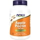 thumbnail image 1 of Now Foods | Pectina de Manzana 700 mg, 120 Cápsulas. Suplemento alimenticio., 1 of 5
