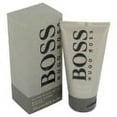 thumbnail image 2 of Hugo Boss Bottled No. 6 After Shave Balm for Men, 2.5 Oz, 2 of 2