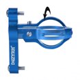 thumbnail image 4 of Bangcool Bike Bottle Holder Adapter Sturdy Bike Bottle Cage Adapter Bike Accessories, 4 of 8