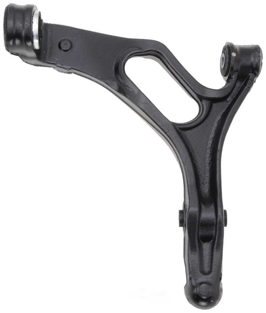 TRW Automotive JTC1058 Premium Control Arm Fits select: 2003-2004 PORSCHE CAYENNE, 2004-2007 VOLKSWAGEN TOUAREG