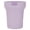 Lavender Violet, variant on BIMZUC Silicone Cup Boot Bottom Protective Sleeve Anti-Slip for Stanley 40 oz Tumblers (Lavender Violet, 12 cm / 4.72 in)