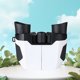 thumbnail image 1 of QUTETN [10x High Definition Binoculars Telescope] STWYJ10 Binoculars High Definition High Magnification Portable Traveling Telescope, 1 of 4