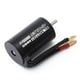 thumbnail image 5 of Remote Waterproof 3660 Motor Sin Escobillas de 3800kv para Camión de Automóvil de control remoto 1/8 1/10, 5 of 7