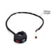 thumbnail image 4 of Motorcycle Multi-Function Combination Switch Universal Start and Stop Switch for KTM SX SXF XC XCF H, 4 of 5