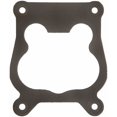 thumbnail image 3 of Fel Pro Gaskets 60482 Carburetor Mounting Gasket, 3 of 5