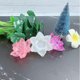 thumbnail image 3 of 3D Hermosas Flores de Loto Pastel de Bodas Herramientas de Decoración de BRICOLAJE para Hornear Fondant de Silicona Jabón Hecho de perfecl Molde de pastel de silicona, 3 of 8