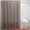 Grey, variant on Unique Bargains Boho Farmhouse Set Tassels 12 Plastic Hooks Beige 71"W x 71"L