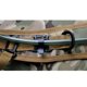 thumbnail image 3 of Clip de tubo de hidratación militar táctico Sunnimix negro, 3 of 8