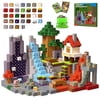 Image thumbnail_image