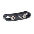 thumbnail image 2 of Vp Racing Timing Pointer Tip Assembly, 2 of 2