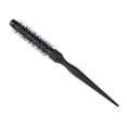 thumbnail image 3 of relayinert Brosse Ronde de Coiffage Sèche-Cheveux et Rouleau à Friser Brosse à Cheveux pour Femmes et Hommes 1,5 cm, 3 of 6