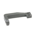 thumbnail image 4 of Hobart 00-915702 Extension Bracket, Grey, 4 of 4