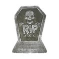 thumbnail image 1 of Lápida de espuma para decoración de Halloween, accesorios de diseño para exteriores, atmósfera de Terror, Graveyard, 1 of 4