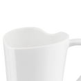 thumbnail image 2 of Alessi ""To"" Mug In Bone China, 2 of 5
