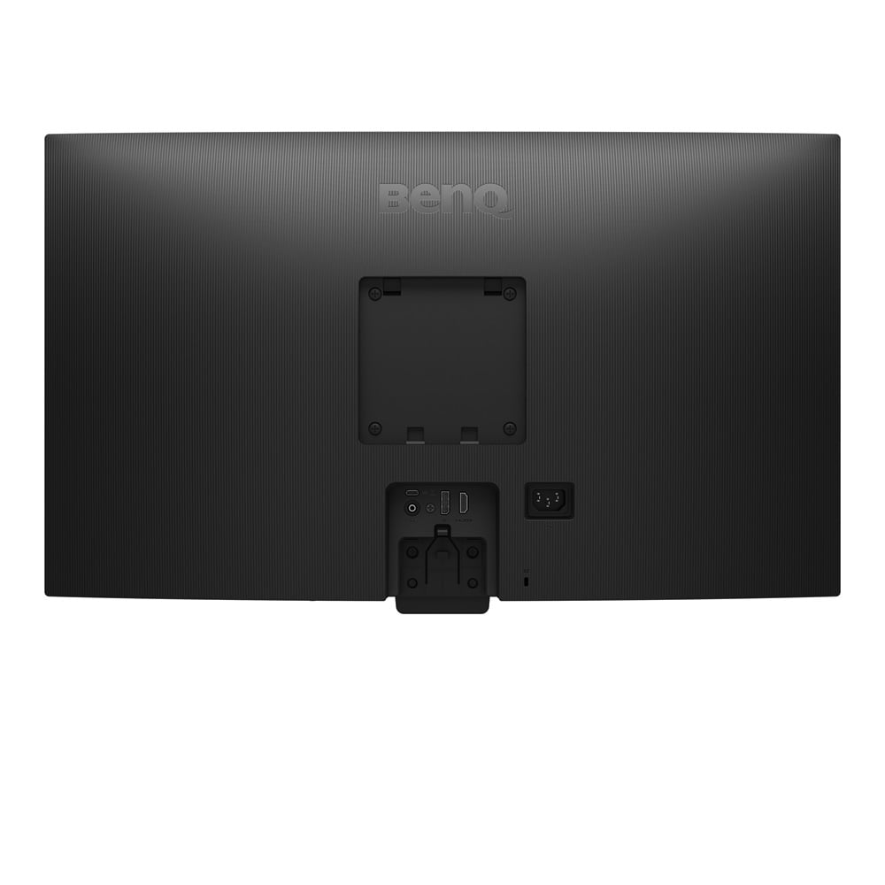 Moniteur Eye-Care IPS FHD 1080p 144 Hz de 27 po, USB-C, certifié TUV