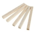 thumbnail image 4 of De Bloques De Talla De para primera - Whittling De Bloques De Talla De De Pino Suave Y Balsa Para Principiantes, 4 of 9