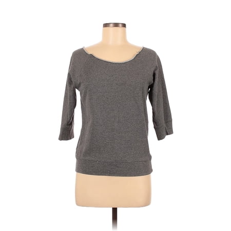 Pre-Owned Fabletics Women's Size S Sweatshirt