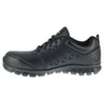 thumbnail image 5 of Reebok Work Mens Sublite Cushion Electrical Alloy Toe, 5 of 5