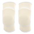 thumbnail image 2 of Senjay Thicken Sponge Knee Brace, Thickened Sponge Knee Guards For Running For Dancing For Basketball, 2 of 8