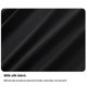 thumbnail image 3 of Summer Ice Silk Balaclava Cycling Face Mask Motorcycle Bike Breathable Outdoor Sun Protection Neck G, 3 of 4