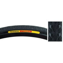 Panaracer Pasela 20x1.50 Wire Bead Tire Black