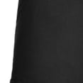 thumbnail image 4 of Portwest Mens Combat Workwear Pants, 4 of 4