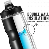 Easy Clean Nozzle - Clik N Carry