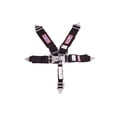 thumbnail image 1 of RJS Racing Equipment 1130201 Harness System, 1 of 4