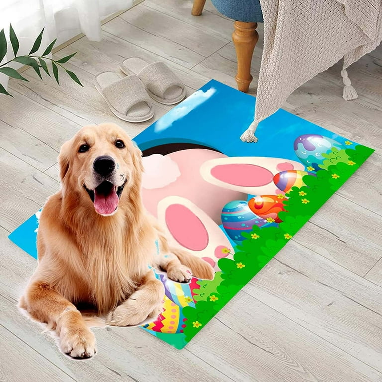 Floor mats walmart deals