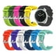 thumbnail image 1 of Correa Deportiva Premium Para Reloj Puma De 22 Mm De Ancho, 1 of 5
