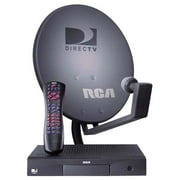 RCA DIRECTV System DS4222RE