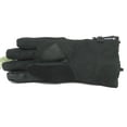 thumbnail image 2 of Head Gants de Ski Unisexes Extra Petits Noirs 1 Paire, 2 of 2