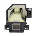 thumbnail image 3 of Original Osram Projector Lamp Replacement with Housing for Sanyo POA-LMP114, 3 of 5