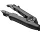 thumbnail image 5 of Hair Extension Iron Keratin Bonding Tools Fusion Heat Connector Machine Temperature Fusion Heat Con, 5 of 5