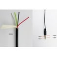 thumbnail image 3 of Fish Underwater Camera Transmission Cable 20m with 3.5mm jack, 3 of 6