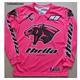 thumbnail image 2 of 2024 Jersey de motocross, camiseta de moto enduro, mx, bmx, mtb, maillot de descenso, maillot largo de motocross para bicicleta todoterreno, 2 of 5