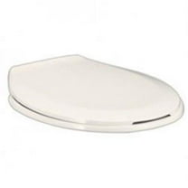 Thetford STYLE LITE/PLUS Bone Toilet Seat