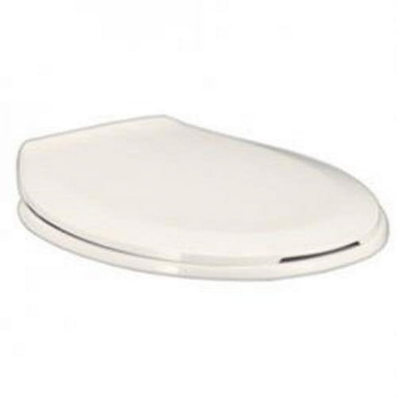 Thetford STYLE LITE/PLUS Bone Toilet Seat
