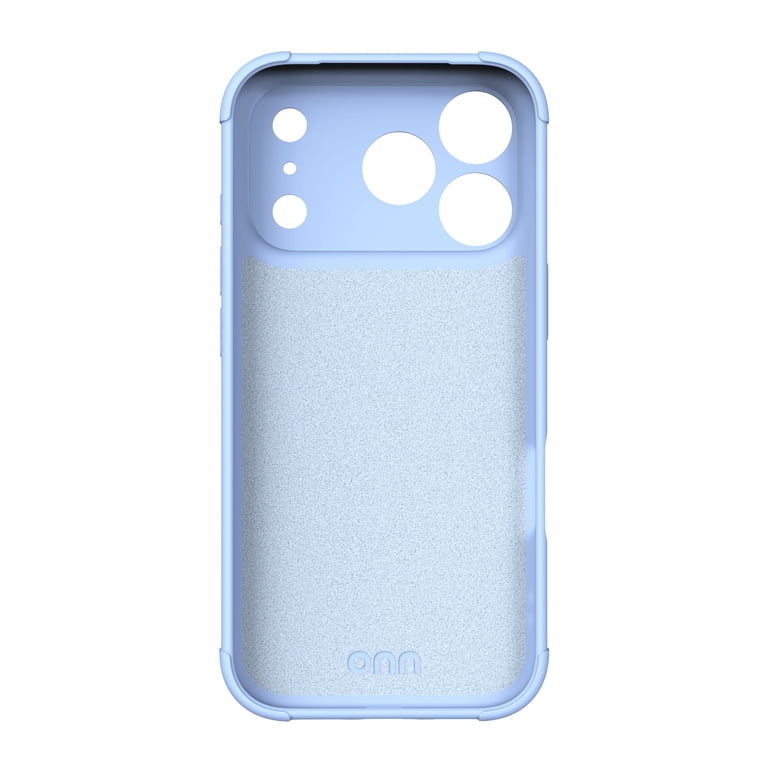 Slim Magsafe Phone Case for iPhone 18 & 17 Pro photo 8