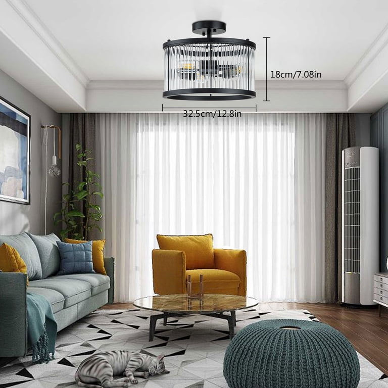 Living Room Light Ideas Uk | Cabinets Matttroy