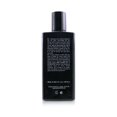 thumbnail image 4 of Acondicionador Rossano Ferretti Parma Splendido 01 Colour Maint, 4 of 6