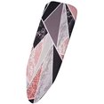 thumbnail image 1 of Accesorios de planchado Funda para tabla de herramientas Funda de planchado gruesa y duradera 140X50cm, A, 1 of 5