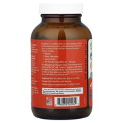 Pure Essence EnergyPlus™, 120 Tablets