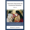 thumbnail image 2 of Innovative Discoveries for Ecumenical Ministries, 2 of 2