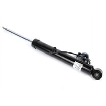 GM Genuine Parts Rear Shock Absorber