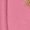 Pink, variant on Womens T Shirts Summer Tops 2025 Solid Color Short Sleeve Crewneck Lightweight Loose Tees Tshirts Shirts for Women