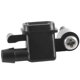 thumbnail image 5 of For M6 240 241 244 Vacuum Cleaner Nozzl Replacement Spare Parts for Smart Vacuum Cleaning Robot -B, 5 of 5