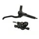 thumbnail image 1 of Freno hidraulico Shimano Br-Mt200 para bicicleta delantero, 1 of 3