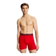 thumbnail image 3 of Bóxer Tommy Hilfiger Brief De Algodón, 3 of 4